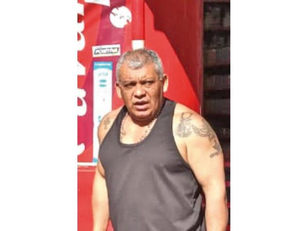 Falsos guías asaltan a turistas argentinos en Ciudad del Este