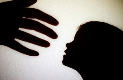 Detienen en Luque a un supuesto abusador de niña