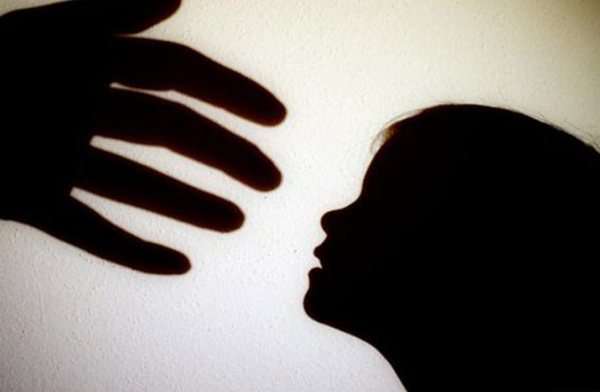 Detienen en Luque a un supuesto abusador de niña
