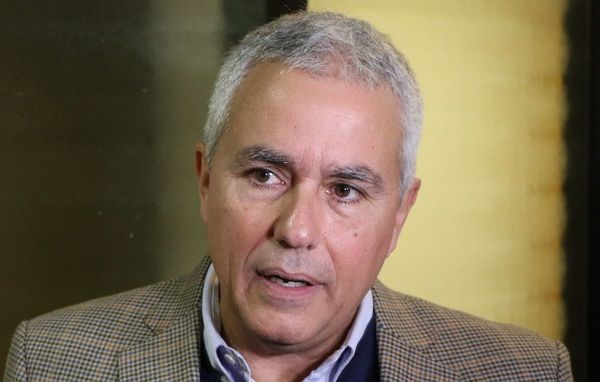 Piden seriedad para el estudio del Presupuesto del 2020