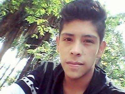 Detenido por asalto y muerte de un joven en Villeta