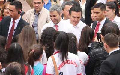 Transformación Educativa: el camino para elevar la calidad de la educación