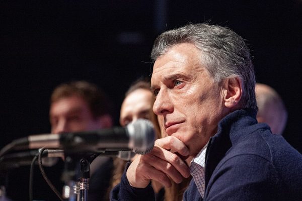 Cepo cambiario tendría efectos en Paraguay