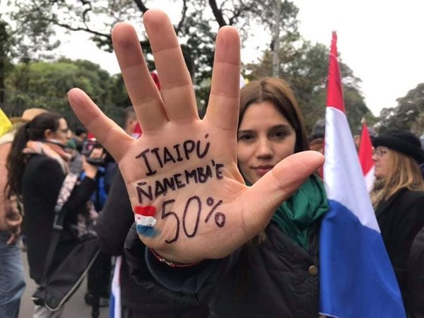 No quieren a 'los mismos técnicos de siempre'