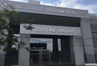 La burocracia estatal en detrimento de los asegurados del IPS