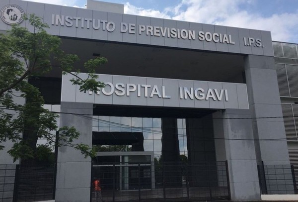 La burocracia estatal en detrimento de los asegurados del IPS