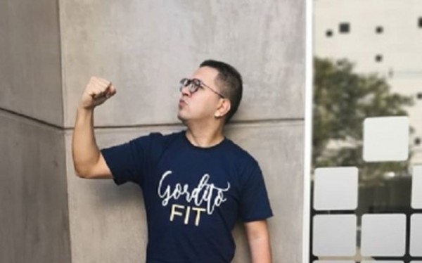 Pianito lanzó su desafío viral