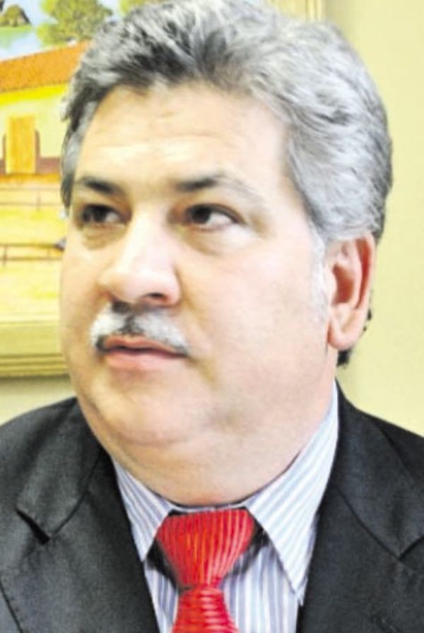 Urgirán a la Corte expedirse sobre sistema de cobro de impuestos en Municipalidad de Asunción - A La Gran 7-30 - ABC Color