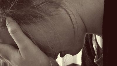 Más de 400 suicidios por año: piden sacar estigma y cuidar salud mental - Nacionales - ABC Color