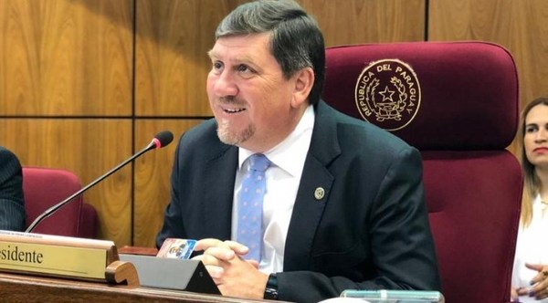 CONTRALORÍA PUBLICA DECLARACIÓN JURADA DE LLANO: SU PATRIMONIO SUPERA G. 2.000 MILLONES