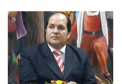 Diputados Añetete acodaron con Abdo dividirse por sector para “acelerar la reactivación económica” - ADN Paraguayo