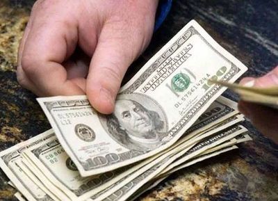 Pena por financiar terrorismo podría alcanzar 20 años