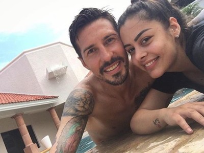 Larissa Riquelme: La condena a Fabbro “fue para la gente”