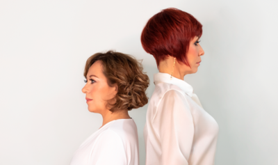 La ex de mi ex, una divertida comedia dramática llega al teatro