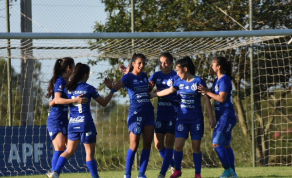 HOY / Cuatro partidos en el adelanto de la cuarta fecha del Torneo Clausura