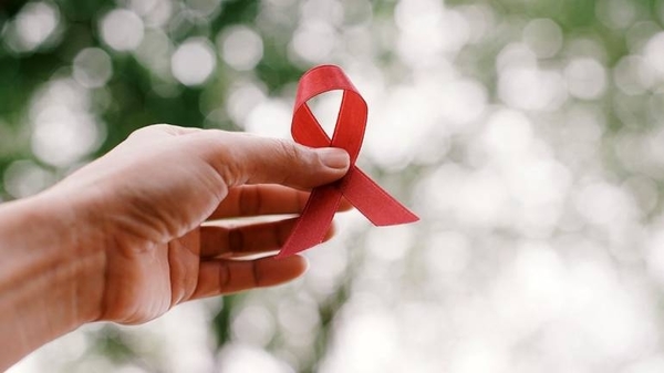 HOY / Cuando hablar de VIH se  convierte en marginación   y doble dolor