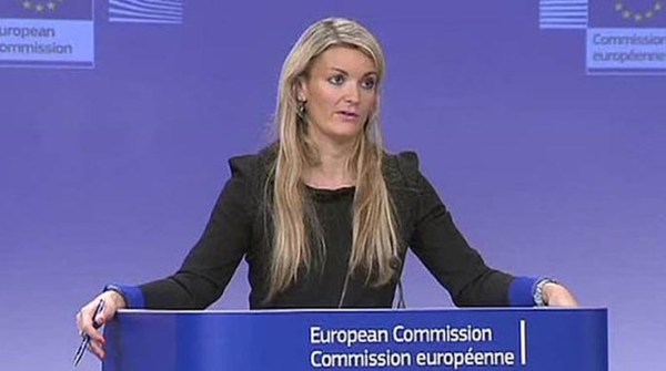 Ratificación del acuerdo UE-Mercosur depende de acciones de Brasil