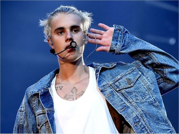 Justin Bieber desvela cómo llegó a "no querer vivir más" entre drogas y éxito