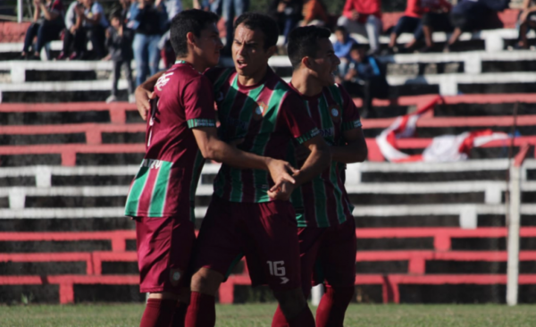 HOY / Vigésima fecha de la Primera B, con dos líderes