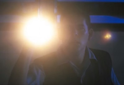 Morgue, La Película De Terror-suspenso Paraguaya Sigue Siendo La Más Vista