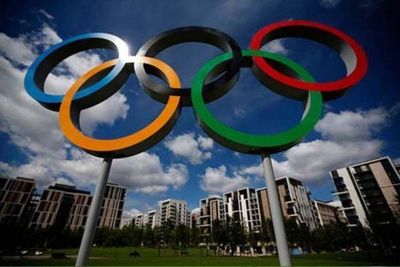 El COI y la ONUDD preparan proyecto anticorrupción en el deporte » Ñanduti