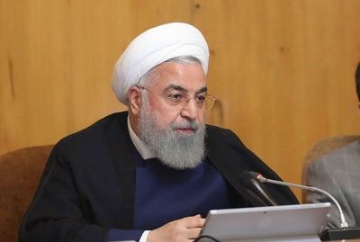 Irán descarta negociaciones bilaterales con Estados Unidos - Mundo - ABC Color