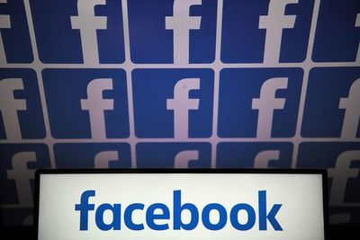 Facebook evalúa ocultar “likes” - Tecnología - ABC Color