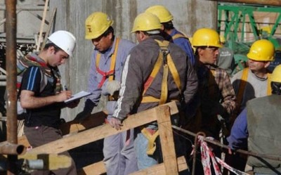 Congreso de Chile estudia proyecto que reduce jornada laboral » Ñanduti