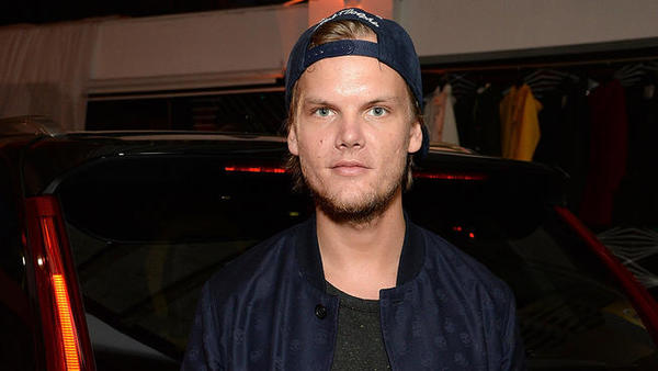 Artistas que colaboraron con Avicii organizan un concierto tributo al DJ