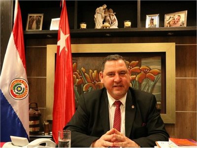 JEM investigará actuación de Tribunal que favoreció a Zacarías Irún
