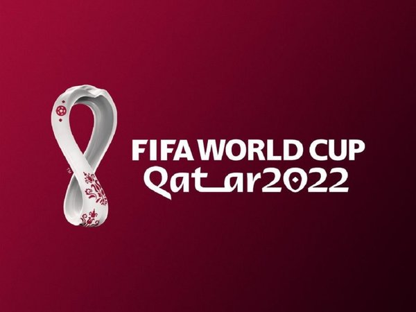 El significado del logo del Mundial de Qatar 2022