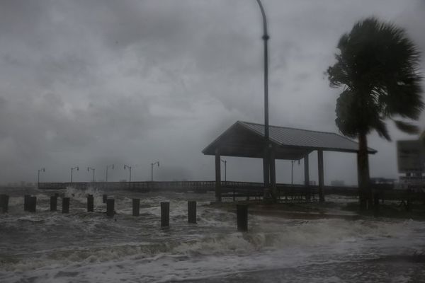 Aumentan a siete las muertes en Bahamas a causa de Dorian - Mundo - ABC Color