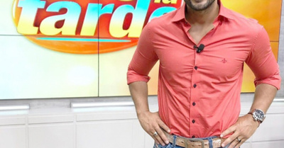 Lo trataron de pedófilo y la Fiscalía investigó