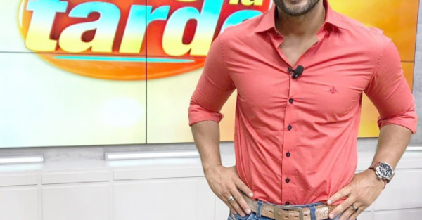 Lo trataron de pedófilo y la Fiscalía investigó