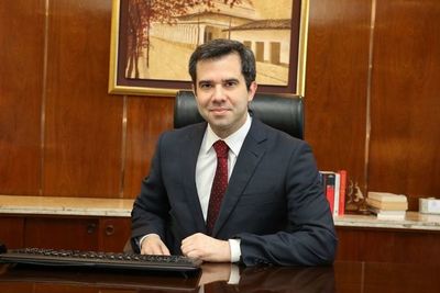 “Paraguay, con medidas muy sensatas”