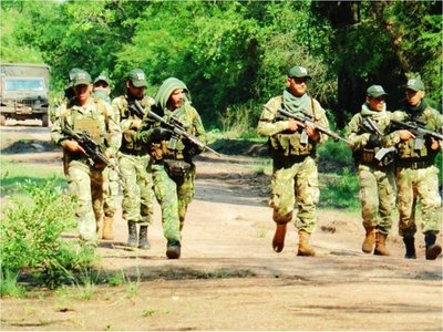 La FTC  ejecutó  G. 4 mil millones en pago a informantes sin resultados
