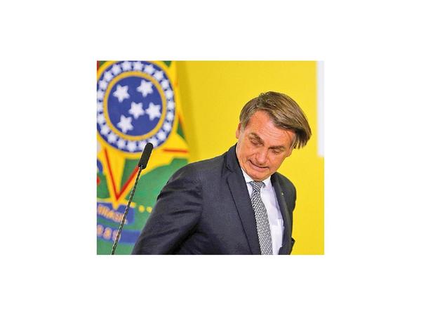 No se postergará la cumbre amazónica