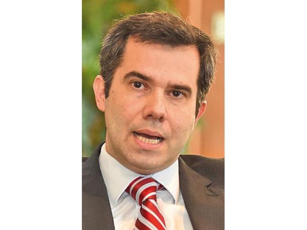 BCP advierte posible retorno de las compras simuladas