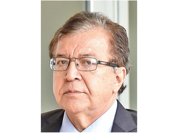 “El acuerdo Cartes-Macri puede ser mejorado”