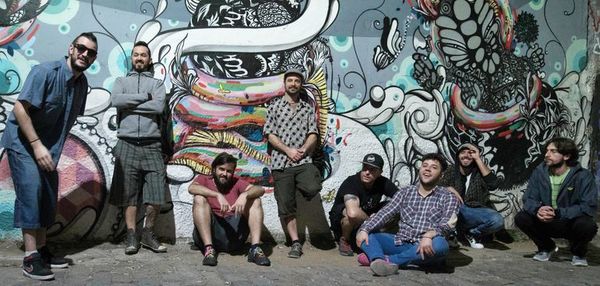 Transformar desde la música - Artes y Espectáculos - ABC Color