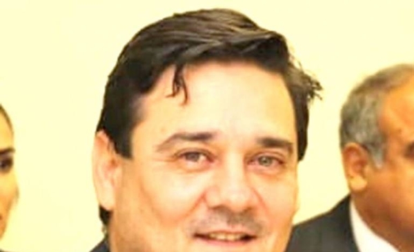HOY / Buzarquis enfrenta juicio por daño de US$ 600.000
