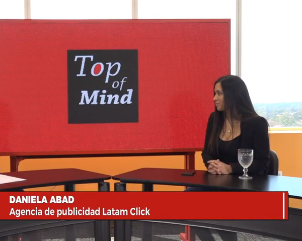 El marketing digital se consolida como principal aliado de marcas locales