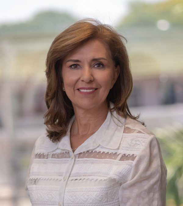 Alianzas para la resiliencia ambiental
