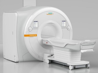 Tecnología de última generación a favor de los asegurados de IPS