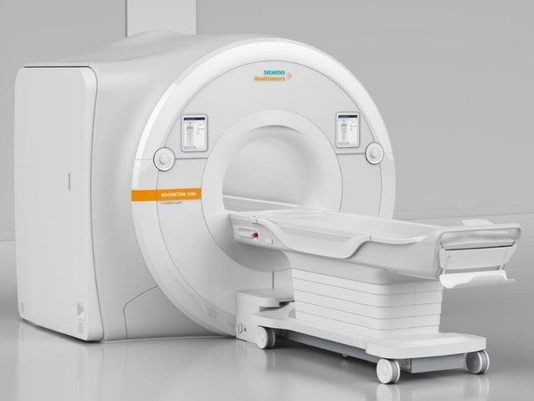 Tecnología de última generación a favor de los asegurados de IPS