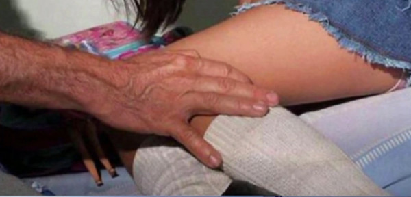 Abusaba de una menor y la mantenía amenazada | Noticias Paraguay