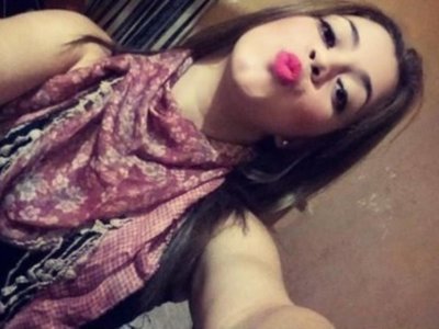 Le llovieron amigos tras escracharle al ex infiel