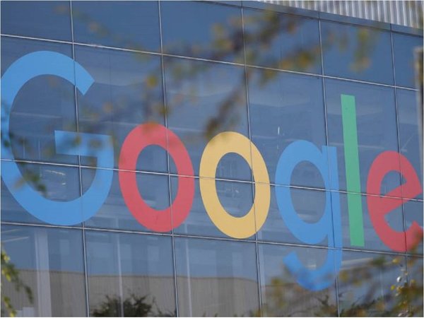 Millonaria multa a Google por violar privacidad de niños en YouTube