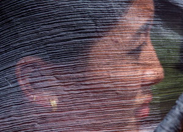 Las mujeres rinden más que los hombres en los exámenes cuanto más duran - Mundo - ABC Color