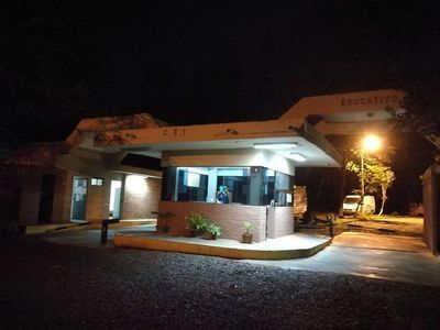 Piden sumario a director de penitenciaría por hechos de violencia